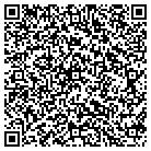 QR code with Maintenance Pacesetters contacts