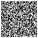 QR code with Creative Group contacts