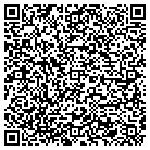 QR code with Franklin J Kroll Construction contacts