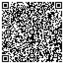 QR code with Maids Of Mercy Inc contacts