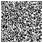 QR code with Aspley's Lamp & Shades contacts
