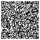 QR code with Marions Pack & Post contacts