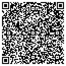 QR code with Rivett's Tree Service contacts
