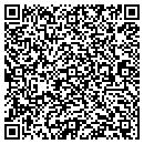 QR code with Cybics Inc contacts