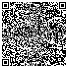QR code with The Flood Fighters contacts