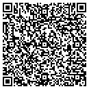 QR code with Precious's Hair Gallery contacts