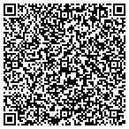 QR code with The Flood Fighters contacts