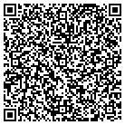 QR code with Dental Personnel Service Inc contacts