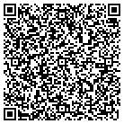 QR code with Dental Staff On Call Inc contacts