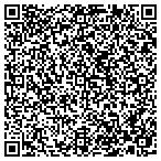 QR code with Charles Paul Promotions contacts