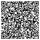 QR code with Gail D Carpenter contacts