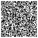 QR code with Scanlon Tree Service contacts