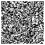 QR code with The Flood Fighters contacts