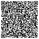 QR code with Alliance Resource Consulting contacts