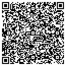 QR code with Artifacts Gallery contacts