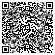 QR code with Gary Davis contacts