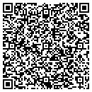 QR code with Maids On Call Inc contacts