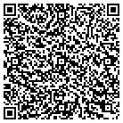 QR code with Schrunk's Tree Services LLC contacts