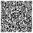 QR code with Garys Painting & Carpentry In contacts