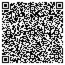 QR code with Colocation.com contacts