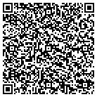 QR code with Scott Lorenz Tree Service contacts