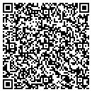 QR code with Sowles Well Service contacts