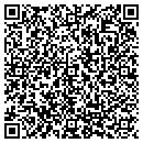 QR code with Stathakis contacts