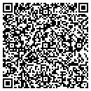 QR code with Campbell Auto Sales contacts