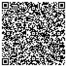 QR code with Appleone Temporary & Full Time contacts