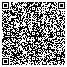 QR code with General Carpentry Etc contacts