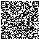 QR code with Campos & Silva Auto Sales contacts