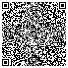 QR code with Scott's Tree Service contacts
