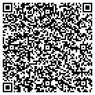 QR code with Steve Mader Well Drilling contacts