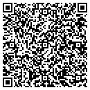 QR code with Maids R US contacts