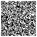 QR code with Asap Staffing Inc contacts
