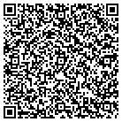 QR code with Department Housing & Cmnty Dev contacts