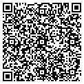 QR code with Reese's Inc contacts