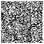 QR code with The Flood Fighters contacts