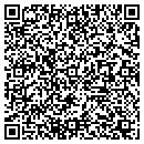 QR code with Maids R Us contacts