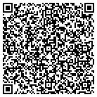 QR code with Aztech Custom Solutions Inc contacts