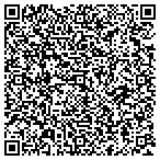 QR code with The Flood Fighters contacts