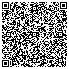 QR code with Silver Apple Tree Service LLC contacts
