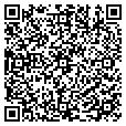 QR code with Car Center contacts