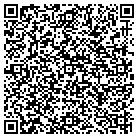 QR code with Cross Patch Ltd contacts