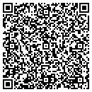 QR code with Cay Electronics contacts