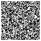 QR code with Skala Stump Grinding & Tree contacts