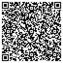 QR code with Gene Tant Carpentry contacts