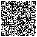 QR code with Csi Ny Inc contacts