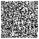 QR code with Smiths Stump Grinding contacts