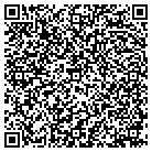 QR code with Larry Dorn Assoc Inc contacts